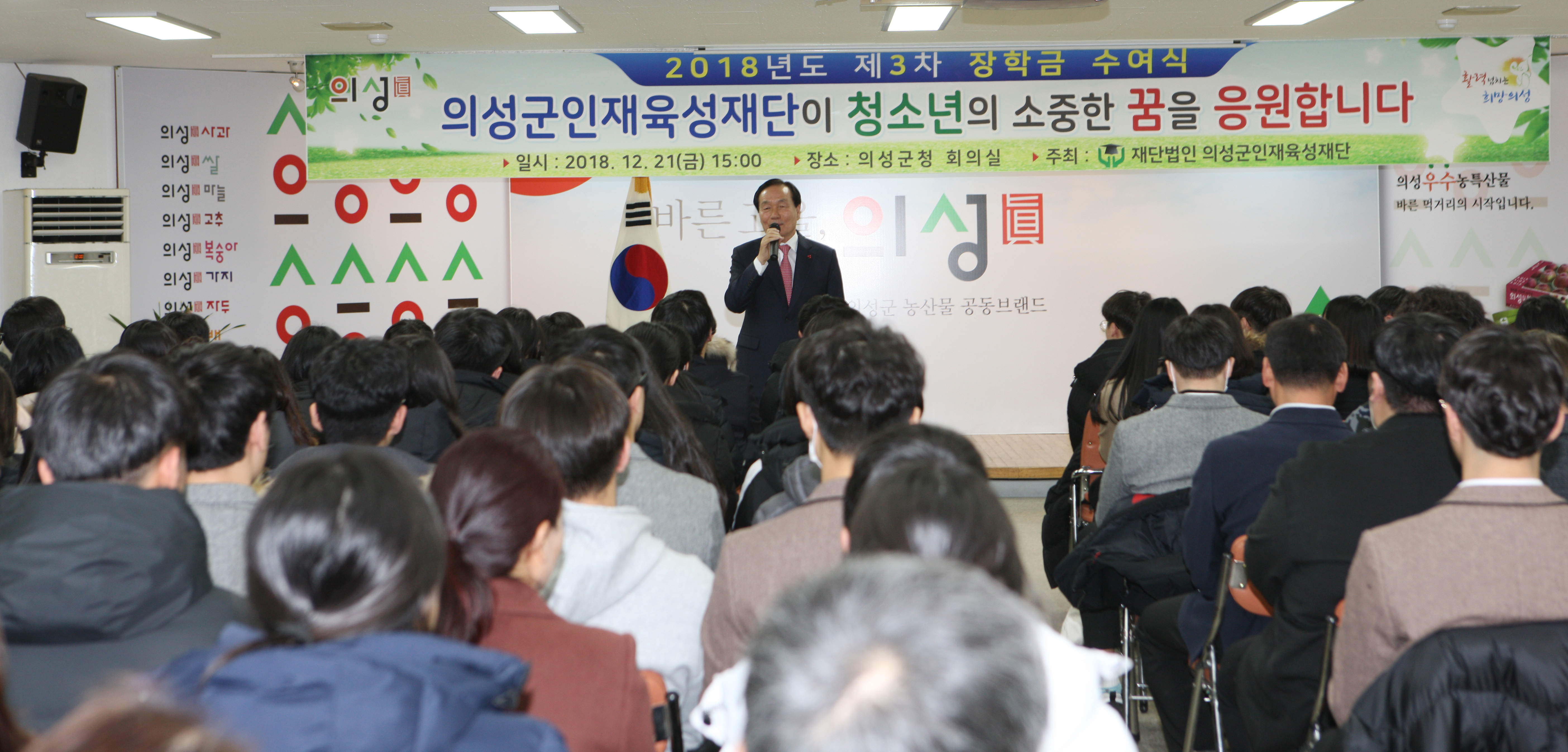 2018_꾨룄 __李__ν븰湲__섏뿬__(1).JPG